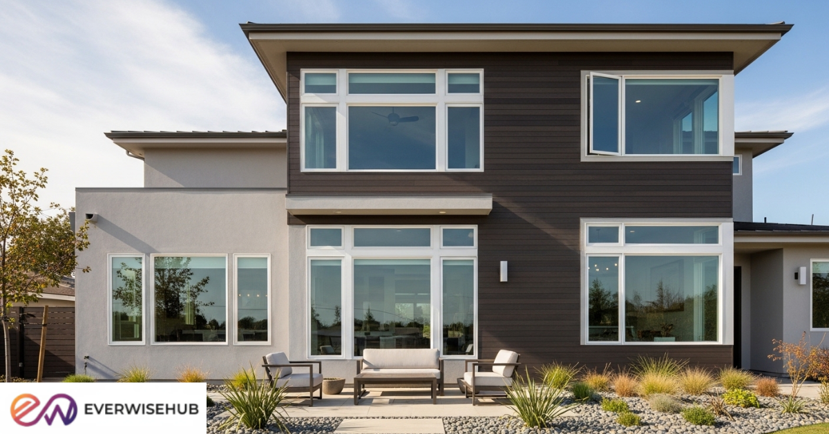 andersen window cost calculator