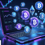 best laptop for crypto trading​