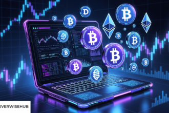 best laptop for crypto trading
