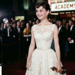 movie star dresses​