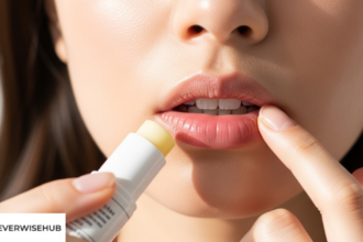 best lip balms for dry lips​