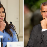 corey lewandowski wife