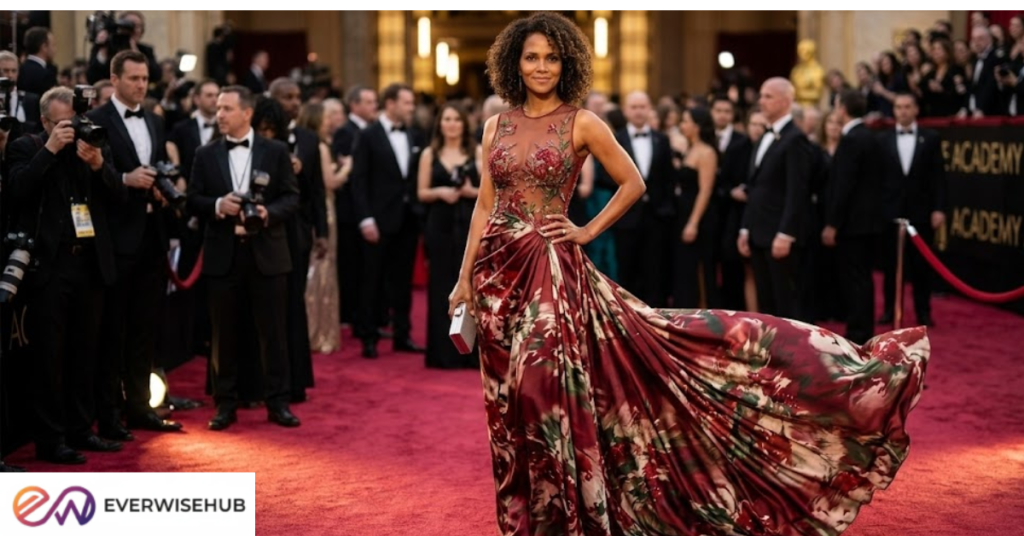 movie star dresses​
