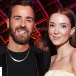 nicole aniston and boyfriend​