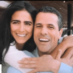 guillermo alejandro de regil camet