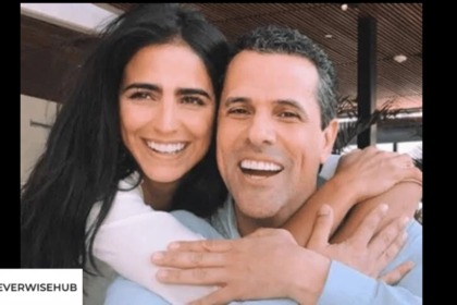 guillermo alejandro de regil camet