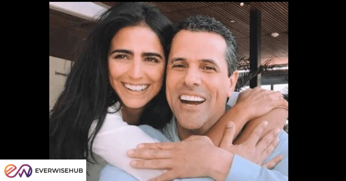 guillermo alejandro de regil camet