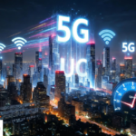5g uc