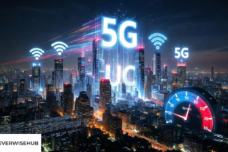 5g uc