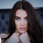 lana rhoades net worth​