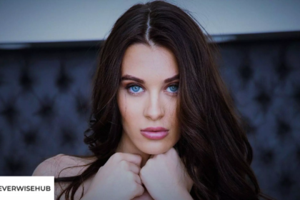 lana rhoades net worth​