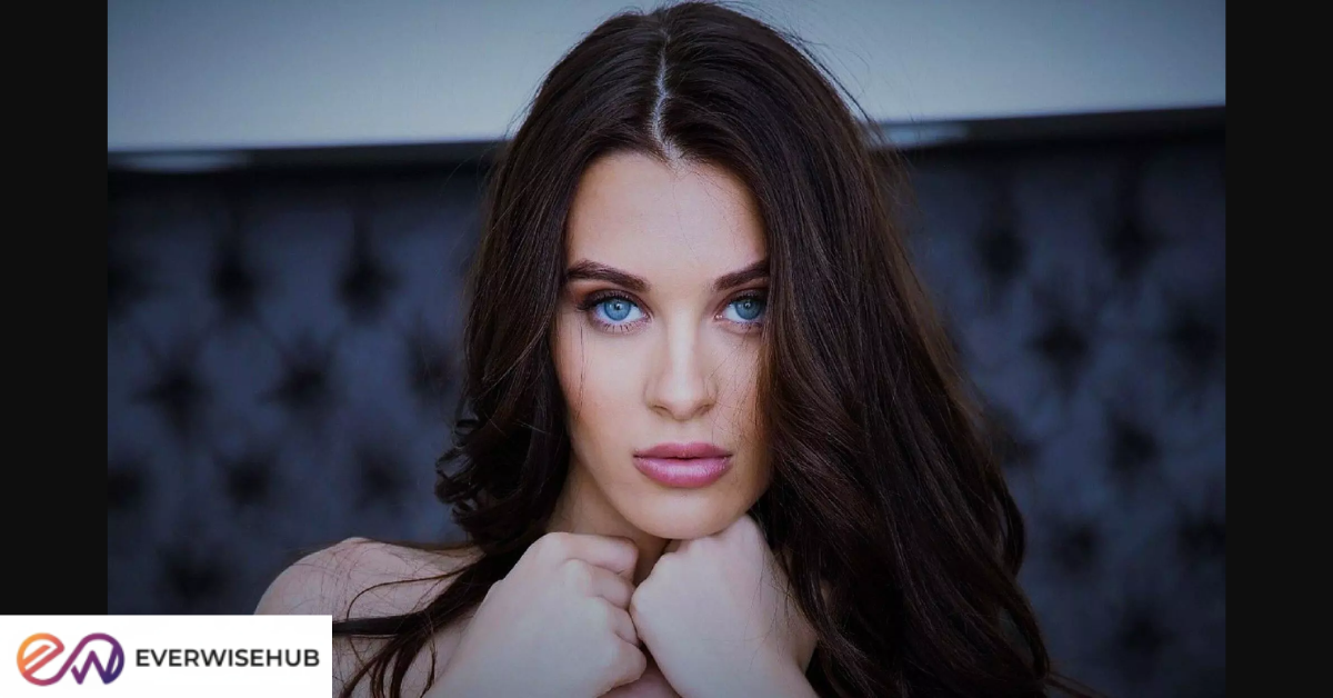 lana rhoades net worth​
