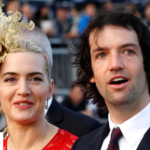 kate winslet spouse