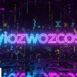 yiozwozcos