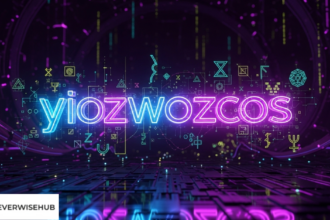 yiozwozcos