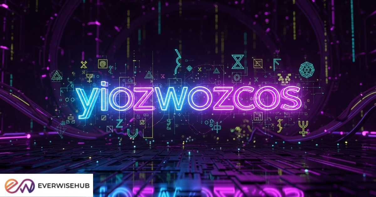 yiozwozcos
