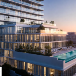 lifestyle apartments