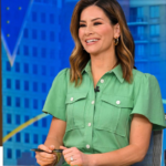 rebecca jarvis salary