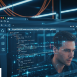 URL Encoder SpellMistake