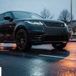 range rover velar