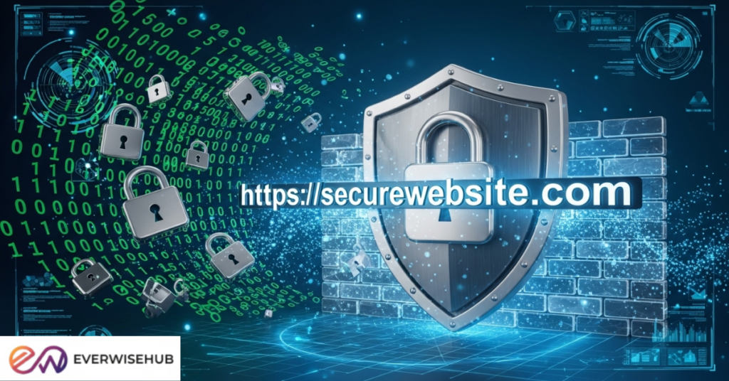 URL Encoder SpellMistake