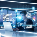 stay updated always txepc