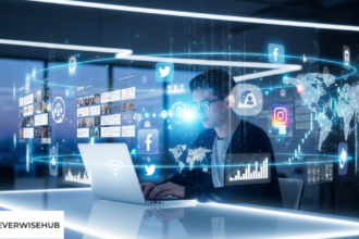 stay updated always txepc