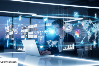 stay updated always txepc