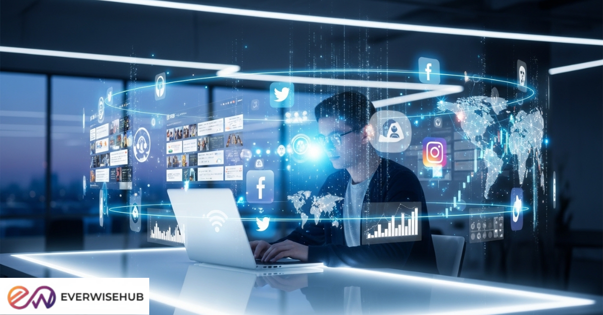 stay updated always txepc