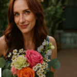 kathleen nimmo lynch