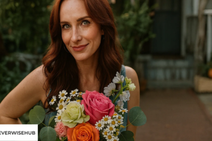 kathleen nimmo lynch