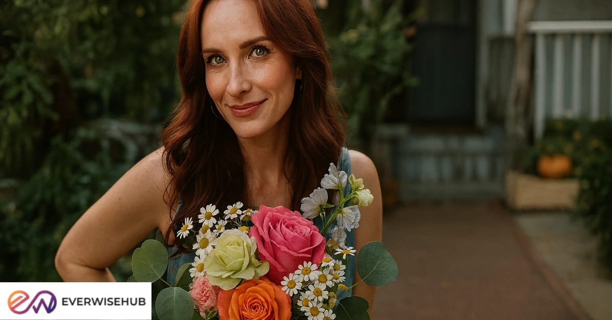 kathleen nimmo lynch