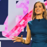 Bianca Nobilo Net Worth