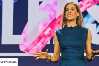 Bianca Nobilo Net Worth