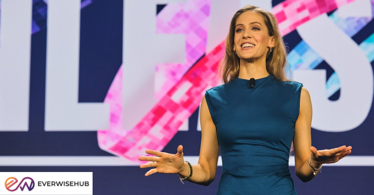 Bianca Nobilo Net Worth