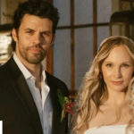 candice king steven krueger