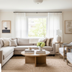 Decoration Tips Decoradyard