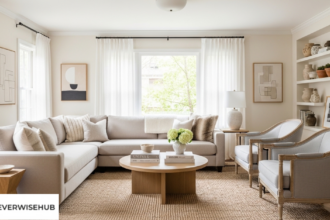 Decoration Tips Decoradyard