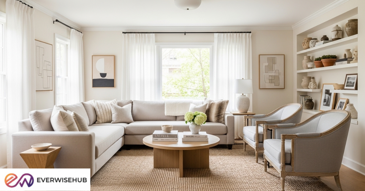 Decoration Tips Decoradyard