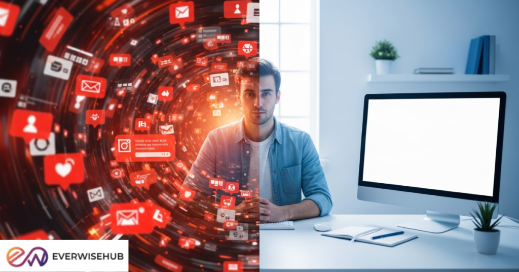 Stay Updated Always TXEPC