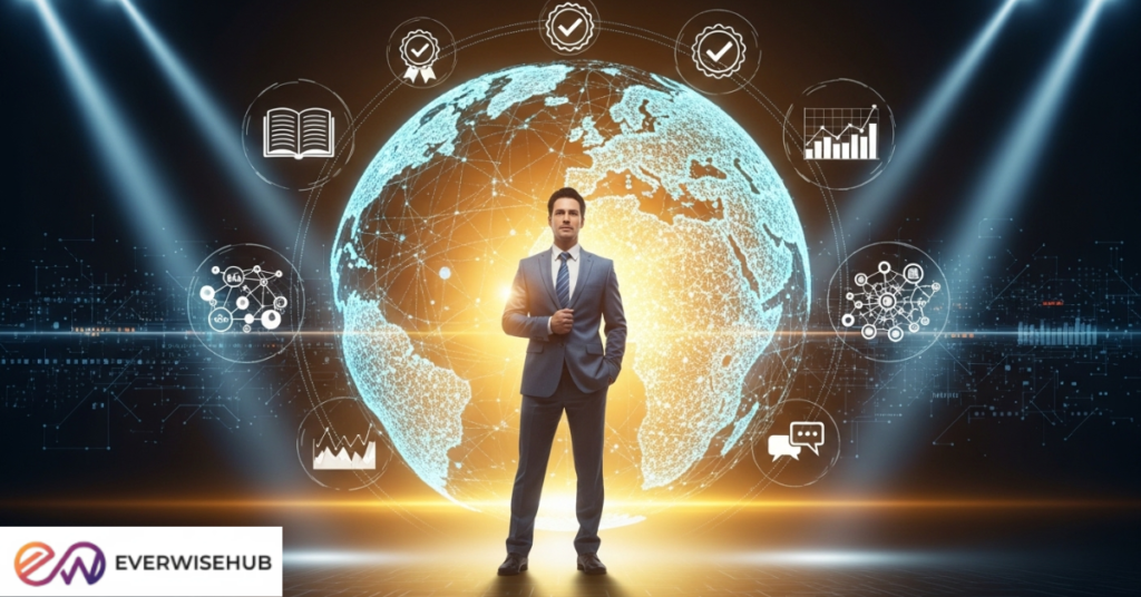 Stay Updated Always TXEPC