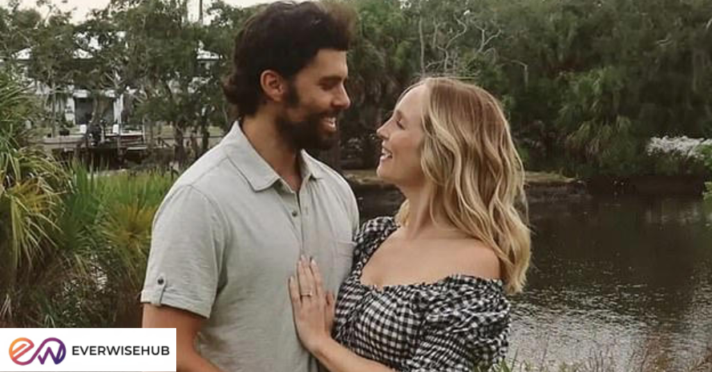 candice king steven krueger
