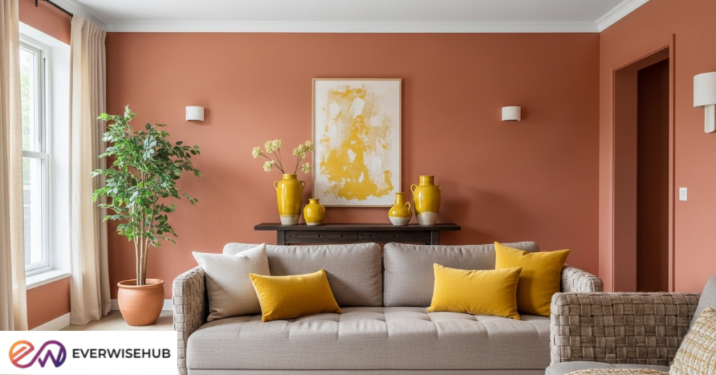 Decoration Tips Decoradyard
