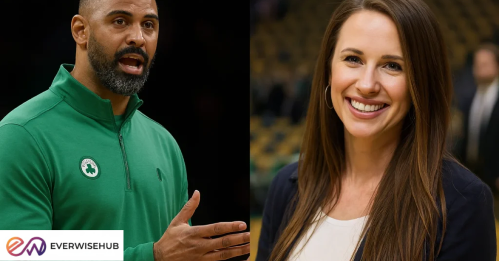 kathleen nimmo lynch
