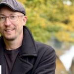 robbie cummins wikipedia