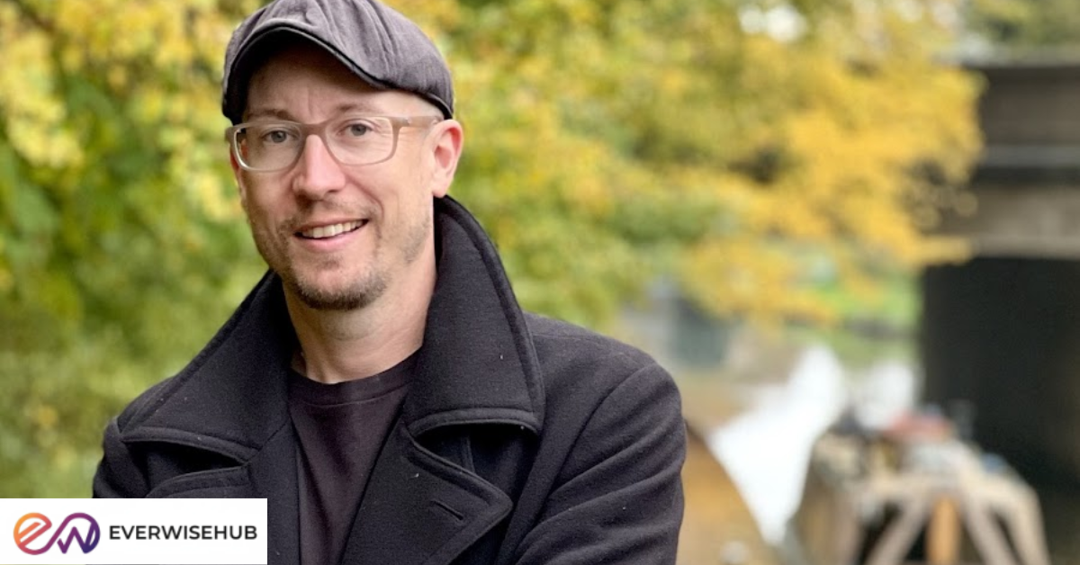 robbie cummins wikipedia