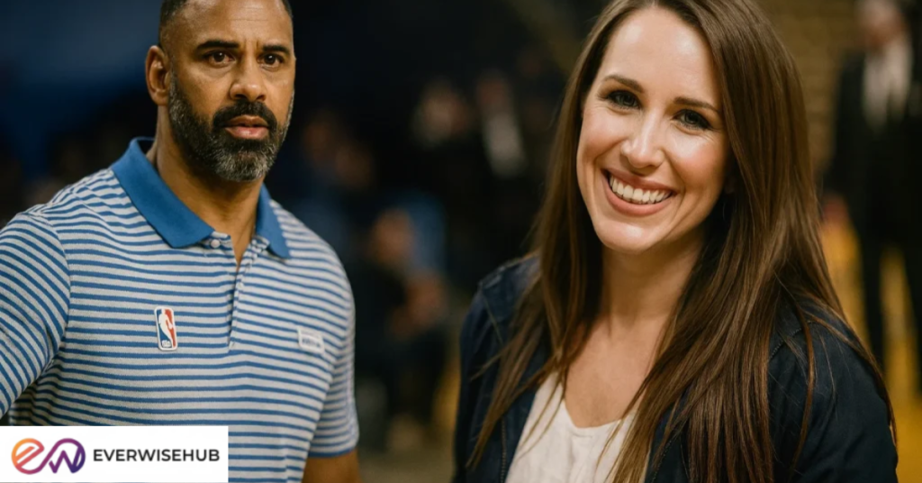 kathleen nimmo lynch
