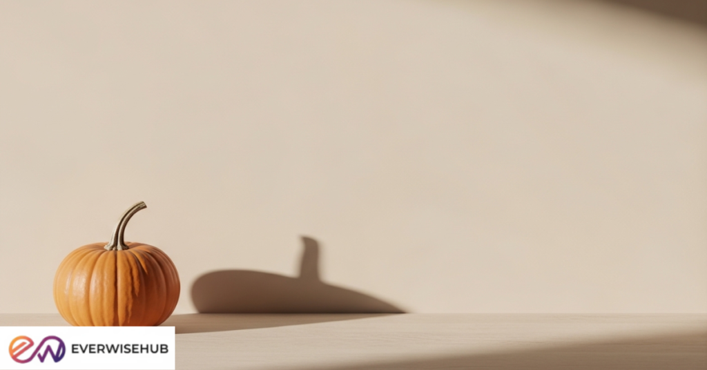 Cute Fall Aesthetic Wallpapers