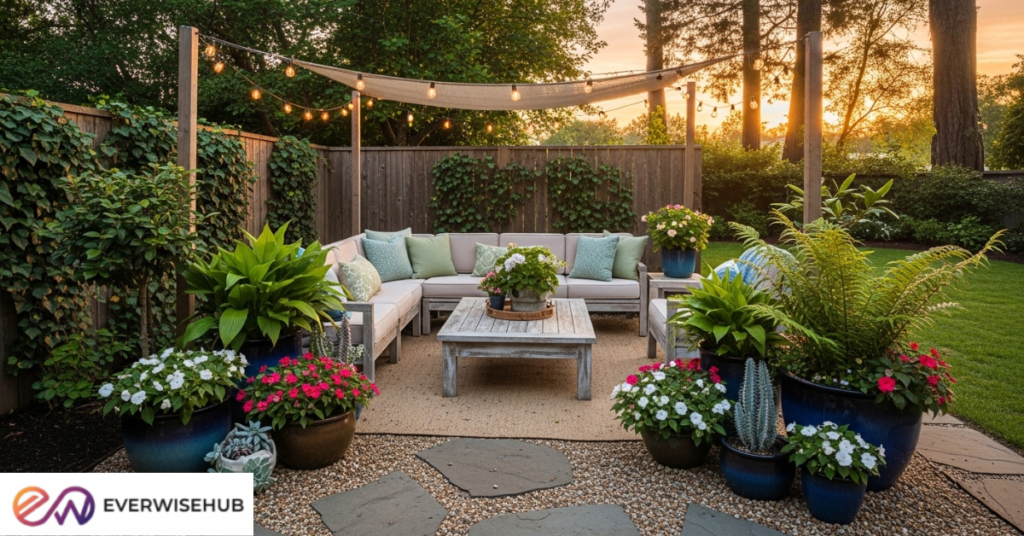 Decoration Tips Decoradyard
