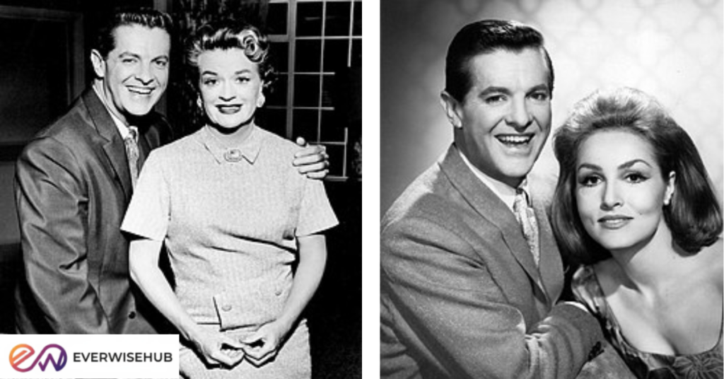 robbie cummins wikipedia
